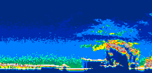 /calipso-imagery/data/BROWSE/production/V5-00/2017-06-19/2017-06-19_23-53-38_V5.00_3_thmb.png image missing