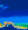 /calipso-imagery/data/BROWSE/production/V5-00/2017-06-19/2017-06-19_23-53-38_V5.00_4_thmb.png image missing