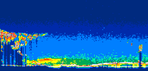/calipso-imagery/data/BROWSE/production/V5-00/2017-06-23/2017-06-23_00-24-27_V5.00_2_thmb.png image missing