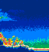 /calipso-imagery/data/BROWSE/production/V5-00/2017-06-23/2017-06-23_00-24-27_V5.00_4_thmb.png image missing