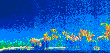 /calipso-imagery/data/BROWSE/production/V5-00/2017-06-23/2017-06-23_01-11-03_V5.00_1_thmb.png image missing