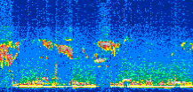 /calipso-imagery/data/BROWSE/production/V5-00/2017-06-23/2017-06-23_01-11-03_V5.00_2_thmb.png image missing