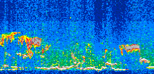 /calipso-imagery/data/BROWSE/production/V5-00/2017-06-23/2017-06-23_01-11-03_V5.00_3_thmb.png image missing