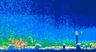 /calipso-imagery/data/BROWSE/production/V5-00/2017-06-23/2017-06-23_01-11-03_V5.00_4_thmb.png image missing