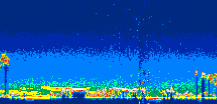 /calipso-imagery/data/BROWSE/production/V5-00/2017-06-23/2017-06-23_02-03-23_V5.00_2_thmb.png image missing