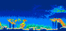 /calipso-imagery/data/BROWSE/production/V5-00/2017-06-23/2017-06-23_02-03-23_V5.00_3_thmb.png image missing