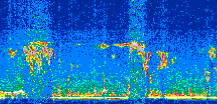 /calipso-imagery/data/BROWSE/production/V5-00/2017-06-23/2017-06-23_02-49-58_V5.00_2_thmb.png image missing