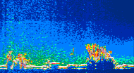/calipso-imagery/data/BROWSE/production/V5-00/2017-06-23/2017-06-23_02-49-58_V5.00_4_thmb.png image missing