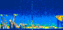 /calipso-imagery/data/BROWSE/production/V5-00/2017-06-23/2017-06-23_03-42-13_V5.00_2_thmb.png image missing