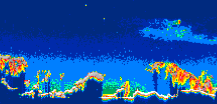 /calipso-imagery/data/BROWSE/production/V5-00/2017-06-23/2017-06-23_03-42-13_V5.00_3_thmb.png image missing