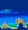 /calipso-imagery/data/BROWSE/production/V5-00/2017-06-23/2017-06-23_03-42-13_V5.00_4_thmb.png image missing