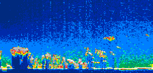 /calipso-imagery/data/BROWSE/production/V5-00/2017-06-23/2017-06-23_04-28-48_V5.00_1_thmb.png image missing