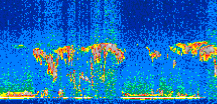 /calipso-imagery/data/BROWSE/production/V5-00/2017-06-23/2017-06-23_04-28-48_V5.00_2_thmb.png image missing