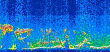 /calipso-imagery/data/BROWSE/production/V5-00/2017-06-23/2017-06-23_04-28-48_V5.00_3_thmb.png image missing