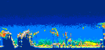 /calipso-imagery/data/BROWSE/production/V5-00/2017-06-23/2017-06-23_05-21-08_V5.00_1_thmb.png image missing