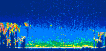 /calipso-imagery/data/BROWSE/production/V5-00/2017-06-23/2017-06-23_05-21-08_V5.00_2_thmb.png image missing