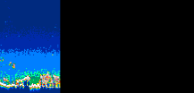 /calipso-imagery/data/BROWSE/production/V5-00/2017-06-23/2017-06-23_05-21-08_V5.00_3_thmb.png image missing