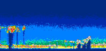 /calipso-imagery/data/BROWSE/production/V5-00/2017-06-23/2017-06-23_21-49-55_V5.00_2_thmb.png image missing