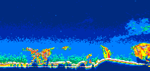 /calipso-imagery/data/BROWSE/production/V5-00/2017-06-23/2017-06-23_21-49-55_V5.00_3_thmb.png image missing