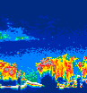 /calipso-imagery/data/BROWSE/production/V5-00/2017-06-23/2017-06-23_21-49-55_V5.00_4_thmb.png image missing