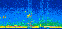 /calipso-imagery/data/BROWSE/production/V5-00/2017-06-23/2017-06-23_22-36-30_V5.00_2_thmb.png image missing