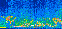 /calipso-imagery/data/BROWSE/production/V5-00/2017-06-23/2017-06-23_22-36-30_V5.00_3_thmb.png image missing