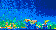 /calipso-imagery/data/BROWSE/production/V5-00/2017-06-23/2017-06-23_22-36-30_V5.00_4_thmb.png image missing