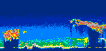 /calipso-imagery/data/BROWSE/production/V5-00/2017-06-23/2017-06-23_23-28-51_V5.00_1_thmb.png image missing