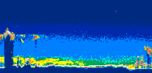 /calipso-imagery/data/BROWSE/production/V5-00/2017-06-23/2017-06-23_23-28-51_V5.00_2_thmb.png image missing