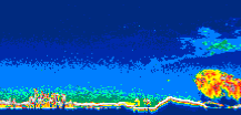 /calipso-imagery/data/BROWSE/production/V5-00/2017-06-23/2017-06-23_23-28-51_V5.00_3_thmb.png image missing