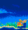 /calipso-imagery/data/BROWSE/production/V5-00/2017-06-23/2017-06-23_23-28-51_V5.00_4_thmb.png image missing