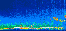 /calipso-imagery/data/BROWSE/production/V5-00/2017-06-24/2017-06-24_00-15-26_V5.00_1_thmb.png image missing