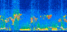 /calipso-imagery/data/BROWSE/production/V5-00/2017-06-24/2017-06-24_00-15-26_V5.00_2_thmb.png image missing