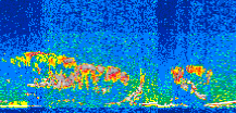 /calipso-imagery/data/BROWSE/production/V5-00/2017-06-24/2017-06-24_00-15-26_V5.00_3_thmb.png image missing