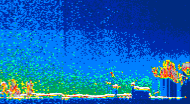 /calipso-imagery/data/BROWSE/production/V5-00/2017-06-24/2017-06-24_00-15-26_V5.00_4_thmb.png image missing