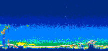 /calipso-imagery/data/BROWSE/production/V5-00/2017-06-24/2017-06-24_01-07-41_V5.00_2_thmb.png image missing