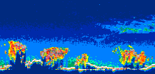 /calipso-imagery/data/BROWSE/production/V5-00/2017-06-24/2017-06-24_01-07-41_V5.00_3_thmb.png image missing