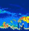 /calipso-imagery/data/BROWSE/production/V5-00/2017-06-24/2017-06-24_01-07-41_V5.00_4_thmb.png image missing