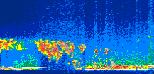 /calipso-imagery/data/BROWSE/production/V5-00/2017-06-24/2017-06-24_01-54-16_V5.00_1_thmb.png image missing