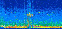 /calipso-imagery/data/BROWSE/production/V5-00/2017-06-24/2017-06-24_01-54-16_V5.00_2_thmb.png image missing