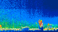/calipso-imagery/data/BROWSE/production/V5-00/2017-06-24/2017-06-24_01-54-16_V5.00_4_thmb.png image missing