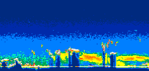 /calipso-imagery/data/BROWSE/production/V5-00/2017-06-24/2017-06-24_02-46-36_V5.00_1_thmb.png image missing