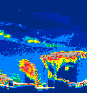 /calipso-imagery/data/BROWSE/production/V5-00/2017-06-24/2017-06-24_02-46-36_V5.00_4_thmb.png image missing