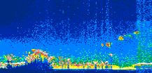 /calipso-imagery/data/BROWSE/production/V5-00/2017-06-24/2017-06-24_03-33-11_V5.00_1_thmb.png image missing