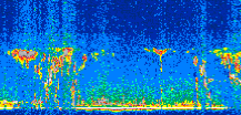 /calipso-imagery/data/BROWSE/production/V5-00/2017-06-24/2017-06-24_03-33-11_V5.00_2_thmb.png image missing