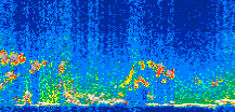 /calipso-imagery/data/BROWSE/production/V5-00/2017-06-24/2017-06-24_03-33-11_V5.00_3_thmb.png image missing