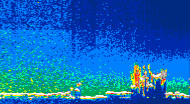 /calipso-imagery/data/BROWSE/production/V5-00/2017-06-24/2017-06-24_03-33-11_V5.00_4_thmb.png image missing