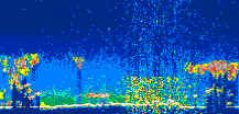 /calipso-imagery/data/BROWSE/production/V5-00/2017-06-24/2017-06-24_04-25-26_V5.00_2_thmb.png image missing