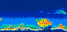/calipso-imagery/data/BROWSE/production/V5-00/2017-06-24/2017-06-24_04-25-26_V5.00_3_thmb.png image missing