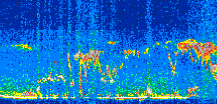 /calipso-imagery/data/BROWSE/production/V5-00/2017-06-24/2017-06-24_05-12-01_V5.00_2_thmb.png image missing